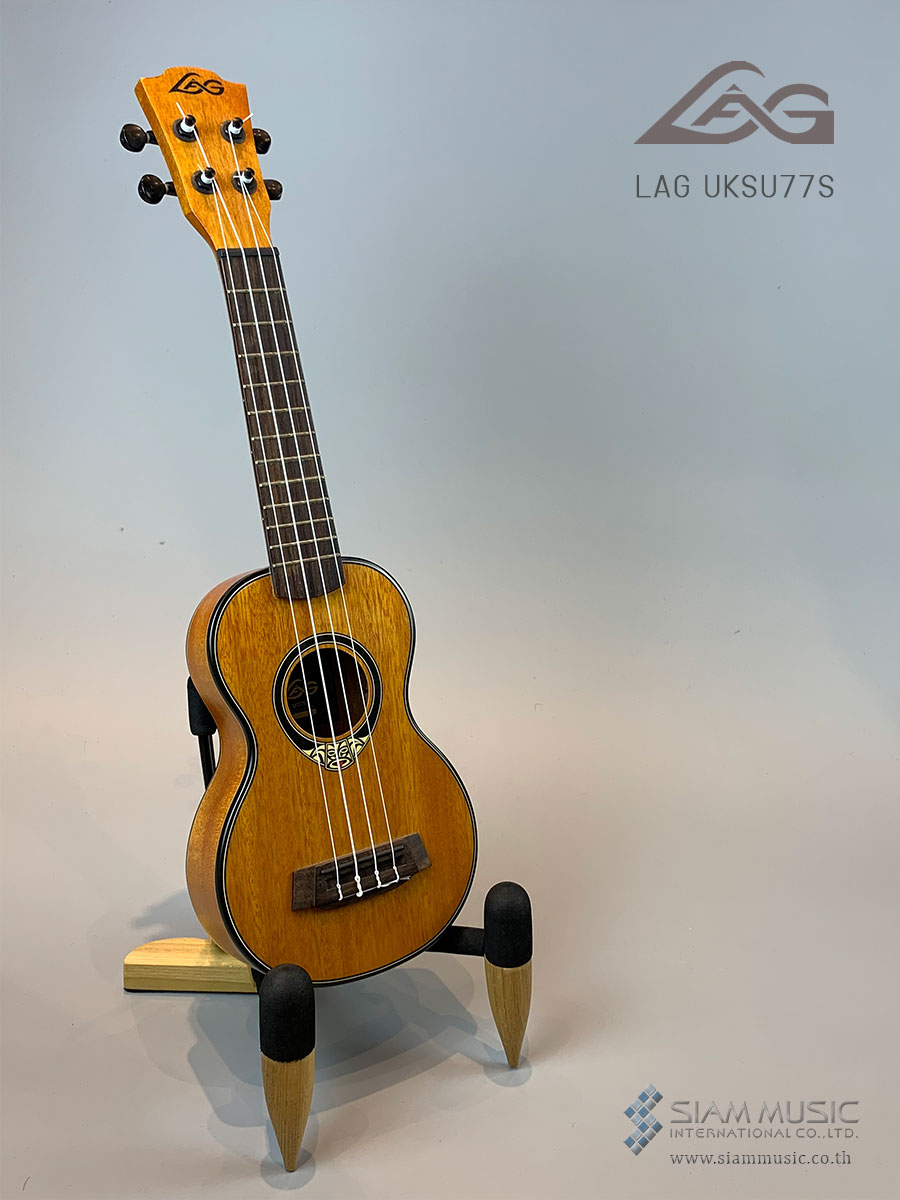 LAG UKS-U-77S
